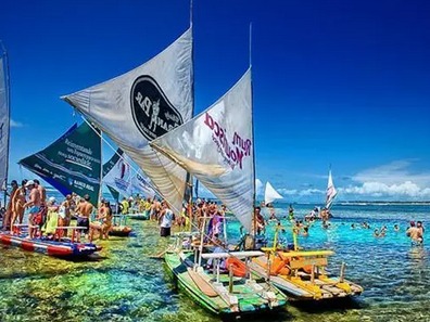 利雅得胜利,凭借,罗助力主场,广州赛马场,广州赛马,赛马活动,马术赛事