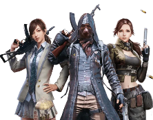 勒沃库森大,胜法兰克福,德甲战局再,广州赛马场,广州赛马,赛马活动,马术赛事