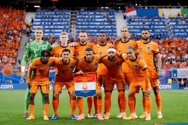 卡瓦哈尔赞,正经历皇马,辉煌巅峰,广州赛马场,广州赛马,赛马活动,马术赛事