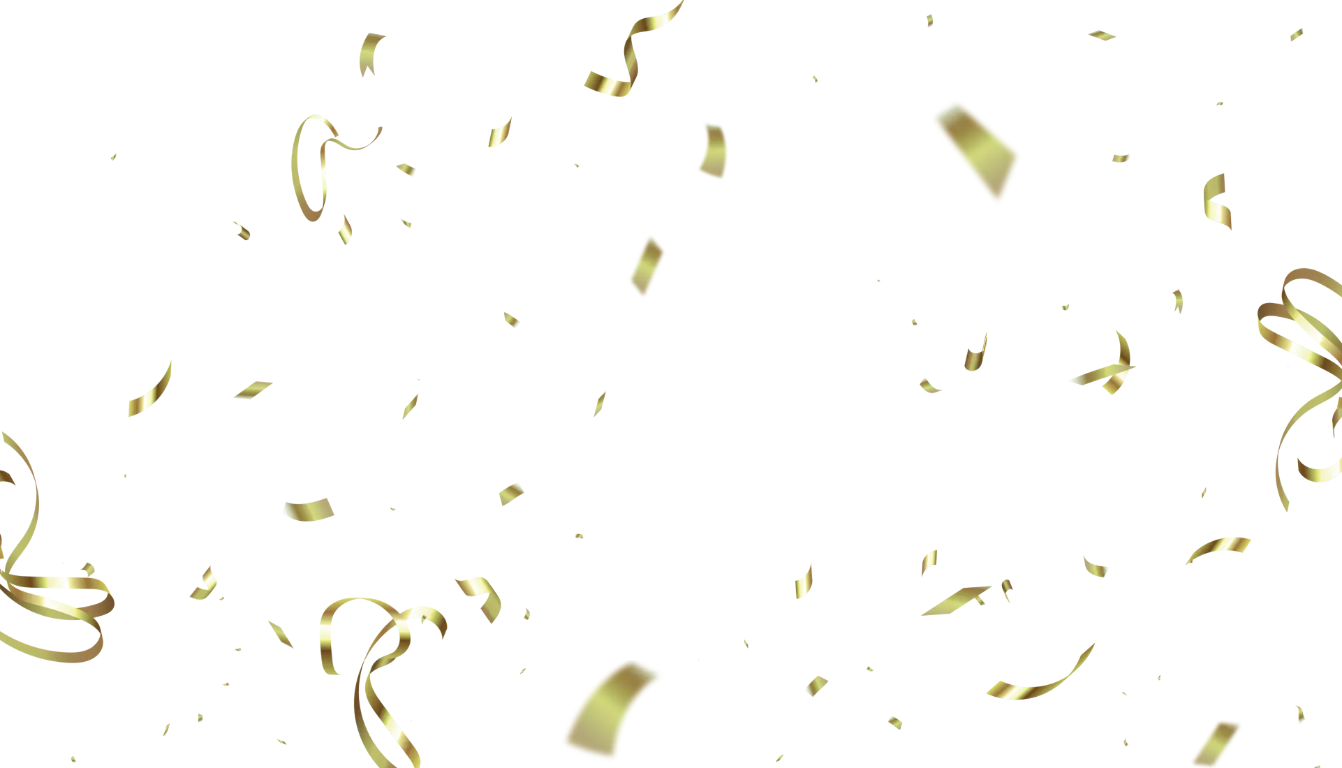 周彦含亚巡,次级赛首日,杆并列第,广州赛马场,广州赛马,赛马活动,马术赛事