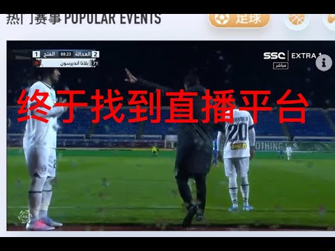 球星格拉利,什社交平台,寻伴侣,广州赛马场,广州赛马,赛马活动,马术赛事