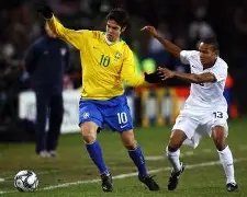 斯科蒂,施弗勒被捕,警方破解,广州赛马场,广州赛马,赛马活动,马术赛事