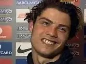 石宇奇击败,队友李诗沣,决赛挑战全,广州赛马场,广州赛马,赛马活动,马术赛事