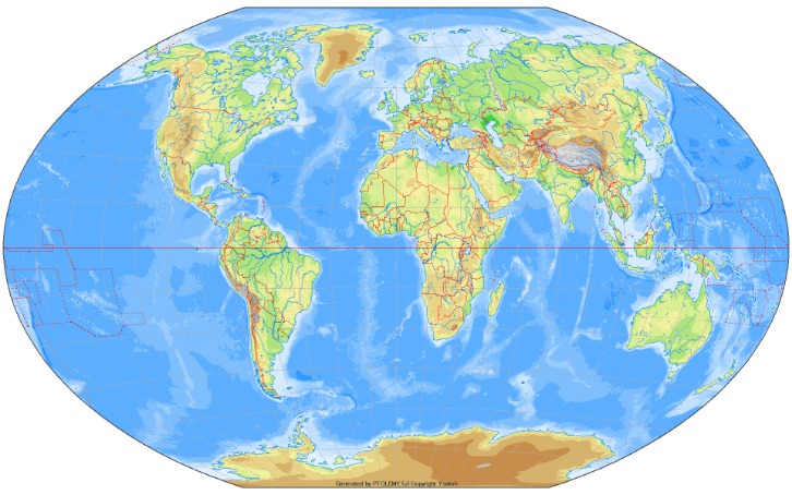 阿森纳女足,挺进欧冠四,强盛况再现,广州赛马场,广州赛马,赛马活动,马术赛事