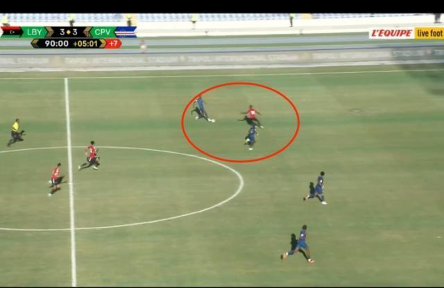 成都首迎世,运会,竹梦,广州赛马场,广州赛马,赛马活动,马术赛事