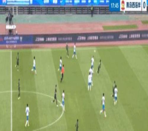 特奥在梅斯,队稳步成长,皮雷之子展,广州赛马场,广州赛马,赛马活动,马术赛事