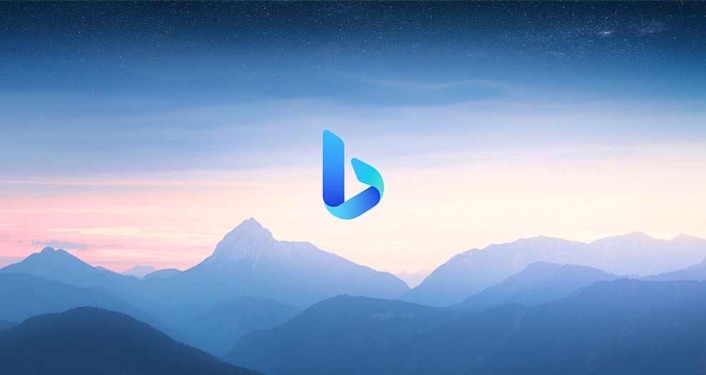 太陽刻意讓,比爾離去,巧妙安排替,广州赛马场,广州赛马,赛马活动,马术赛事