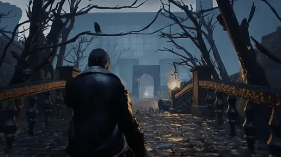 年中国路跑,行业发展全,景图解,广州赛马场,广州赛马,赛马活动,马术赛事