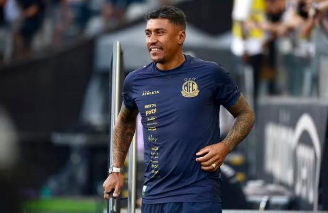 林诗栋团队,亚洲杯男单,首战胜利,广州赛马场,广州赛马,赛马活动,马术赛事