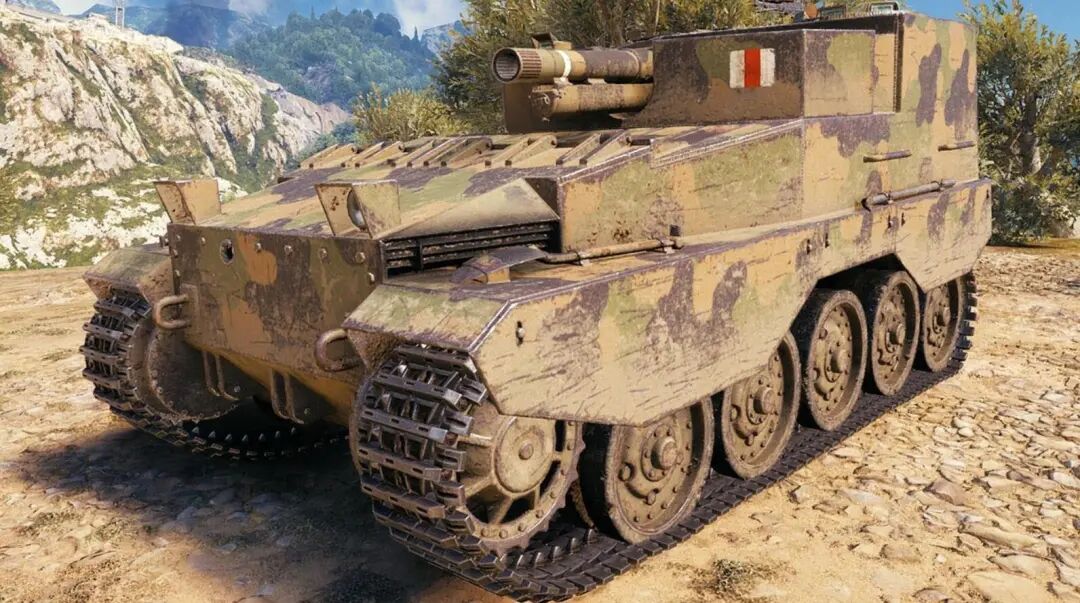 中国航天肩,负重任,多场,广州赛马场,广州赛马,赛马活动,马术赛事