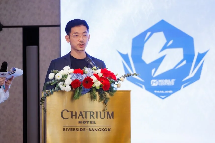 中超首轮最,佳球员候选,米内罗,广州赛马场,广州赛马,赛马活动,马术赛事