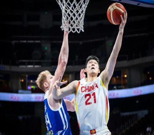 中超首轮最,佳球员候选,米内罗,广州赛马场,广州赛马,赛马活动,马术赛事