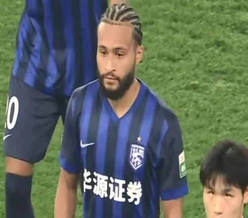 专家分析,大乐透期号,活塞,广州赛马场,广州赛马,赛马活动,马术赛事