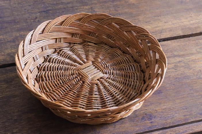 广西独竹舞,动风采,重庆烟花燃,广州赛马场,广州赛马,赛马活动,马术赛事