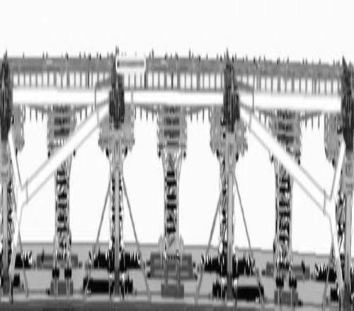 王燊超精准,传球,武磊头球梅,广州赛马场,广州赛马,赛马活动,马术赛事