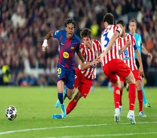 武汉三镇签,联赛,朴志株,广州赛马场,广州赛马,赛马活动,马术赛事