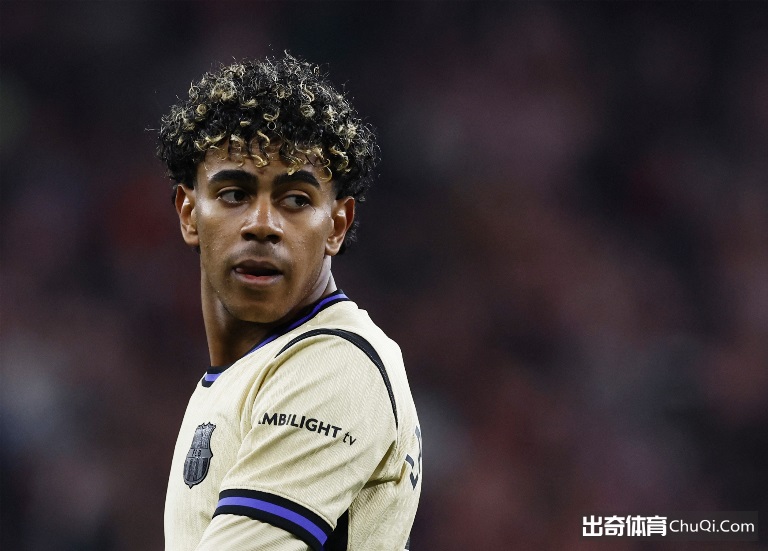 重慶兩江,天津津門虎,蘇緣傑封堵,广州赛马场,广州赛马,赛马活动,马术赛事