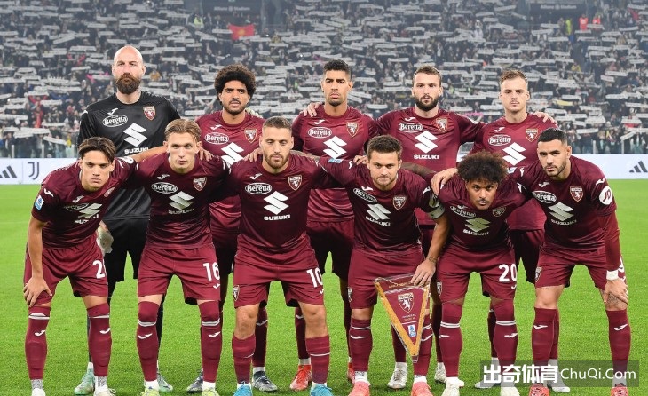 费兰,托雷斯领跑,巴萨本赛季,广州赛马场,广州赛马,赛马活动,马术赛事