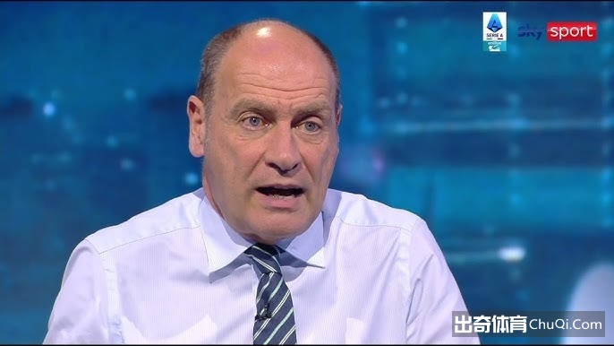 狼队勇夺桂,钟意蝉联最,佳球员,广州赛马场,广州赛马,赛马活动,马术赛事