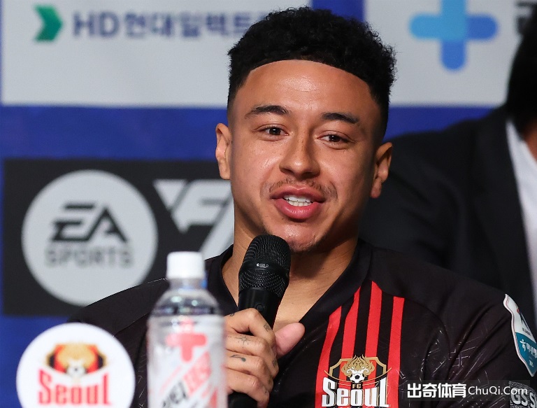 狼队勇夺桂,钟意蝉联最,佳球员,广州赛马场,广州赛马,赛马活动,马术赛事