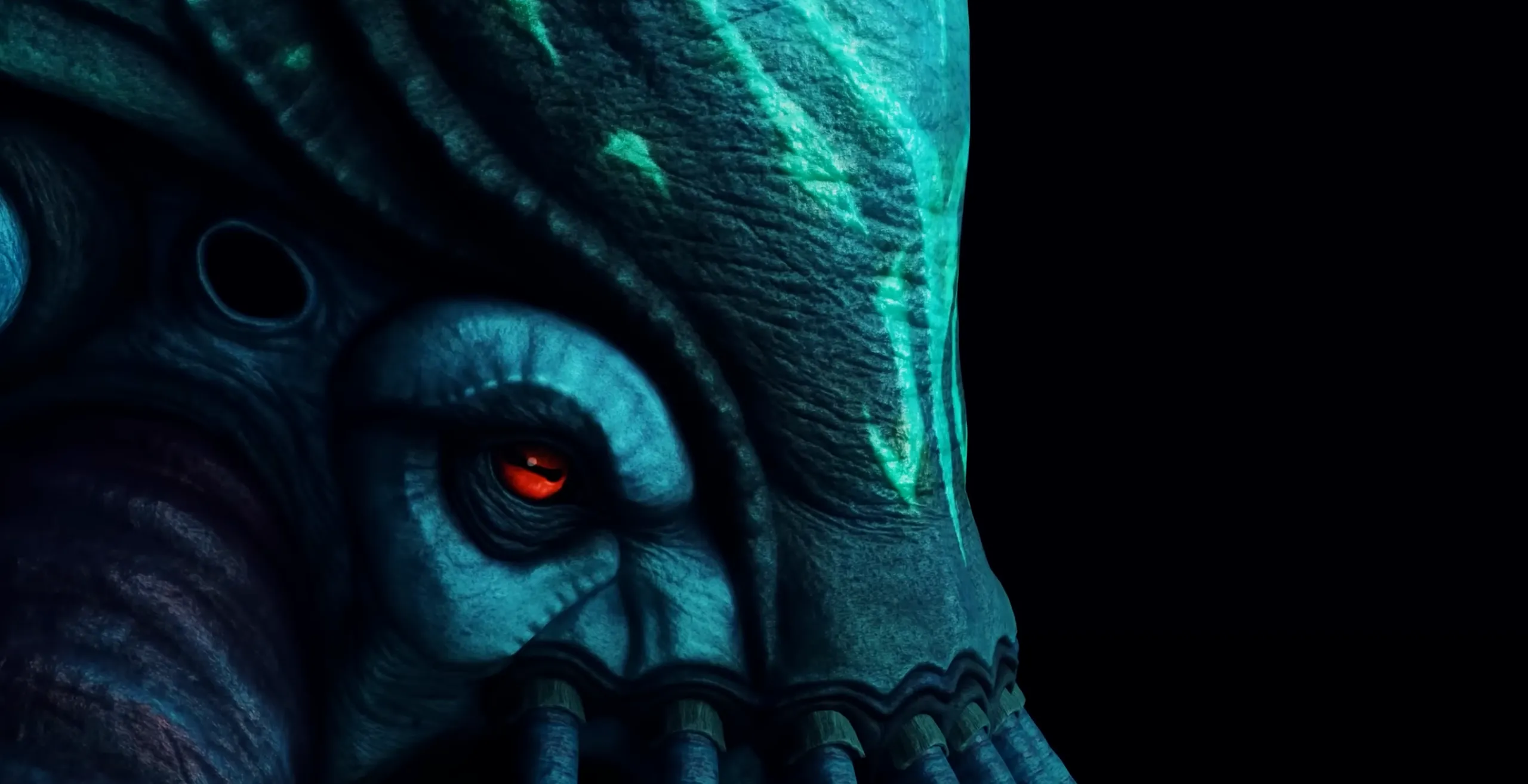 张楚桐,短道女队追,男队征程艰,广州赛马场,广州赛马,赛马活动,马术赛事