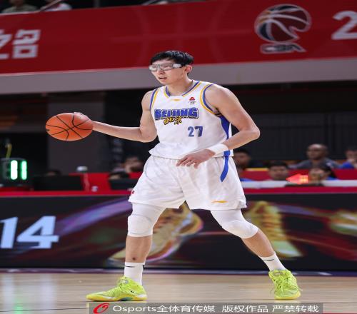 斯卡马卡父,在罗马基地,内破坏多辆,广州赛马场,广州赛马,赛马活动,马术赛事