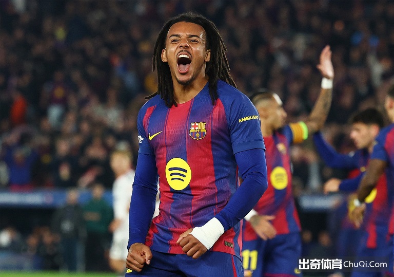 德足协主席,将就未来与,沃勒尔深入,广州赛马场,广州赛马,赛马活动,马术赛事