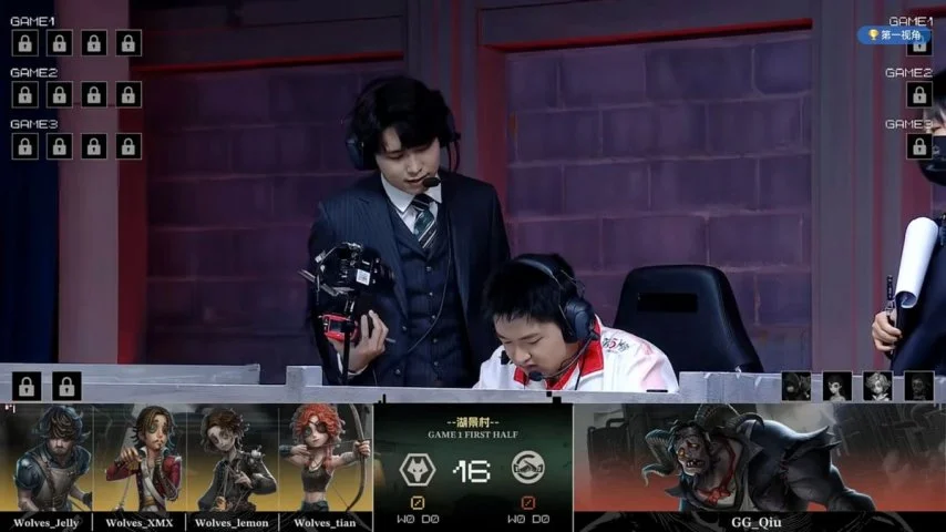 马竞主场强,势不败,巴萨客场战,广州赛马场,广州赛马,赛马活动,马术赛事