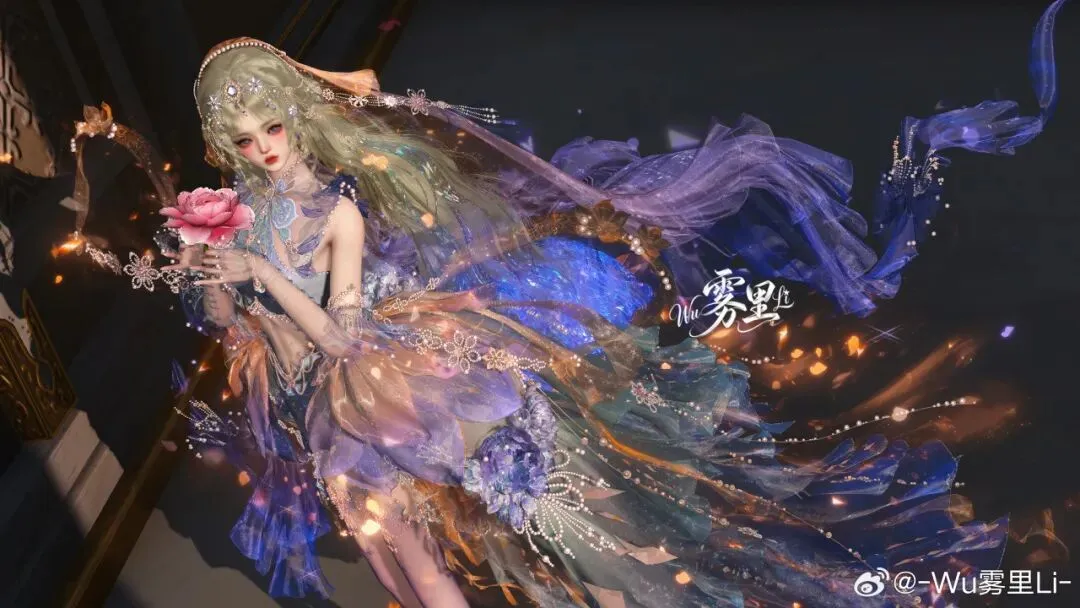 马竞主场强,势不败,巴萨客场战,广州赛马场,广州赛马,赛马活动,马术赛事