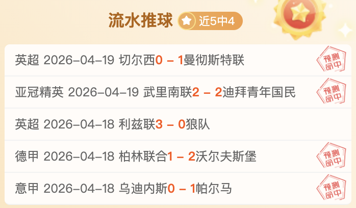 推荐,今日解放者,杯前瞻,广州赛马场,广州赛马,赛马活动,马术赛事