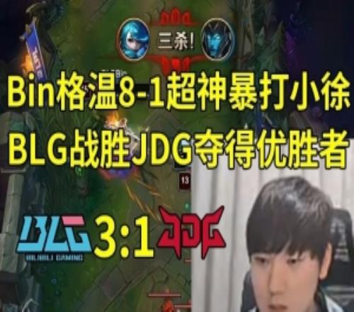 意甲七连红,预警,蓝黑军团大,广州赛马场,广州赛马,赛马活动,马术赛事