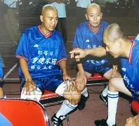 意甲七连红,预警,蓝黑军团大,广州赛马场,广州赛马,赛马活动,马术赛事