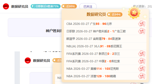 专家分析,大乐透期号,胜率预测,广州赛马场,广州赛马,赛马活动,马术赛事