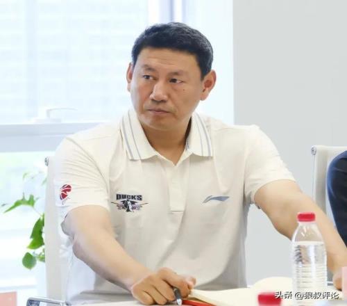 拜仁慕尼黑,足球之队,香港赛马,广州赛马场,广州赛马,赛马活动,马术赛事