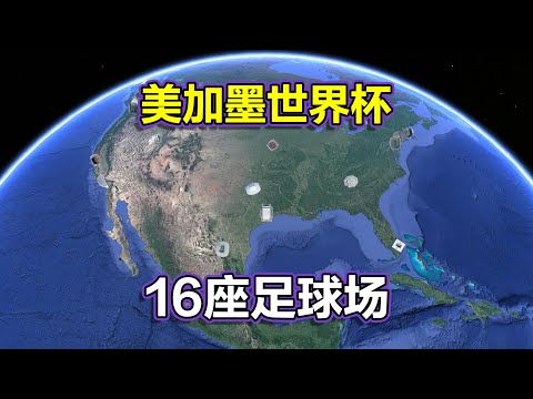 费再创新高,英超进球数,紧追,广州赛马场,广州赛马,赛马活动,马术赛事