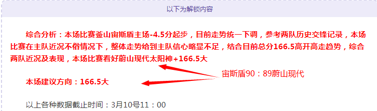 费再创新高,英超进球数,紧追,广州赛马场,广州赛马,赛马活动,马术赛事