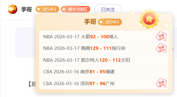 王牌战绩分,析及水银防,线挑战,广州赛马场,广州赛马,赛马活动,马术赛事