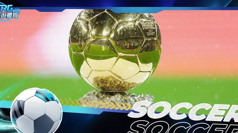 叙利亚足协宣布主帅尼扎尔-马赫鲁斯遭辞退