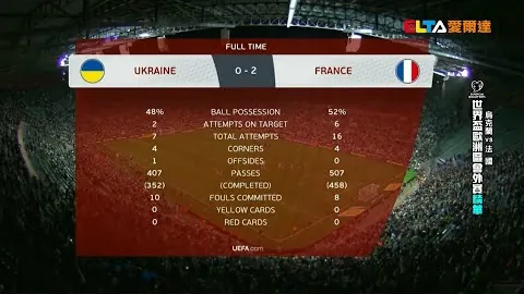 中国男足客场挑战亚预赛，关岛附加赛席位争夺需警惕