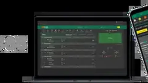 石宇奇击败队友李诗沣，决赛挑战全英赛男单金牌得主