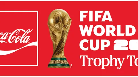 德国U21主帅力挺卡尔：全能战士，望其国家队展拜仁风采