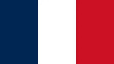 卢卡库31岁左脚神射突破400球大关！