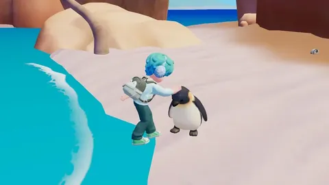 林诗栋团队亚洲杯男单首战胜利，挺入16强——央视体育资讯