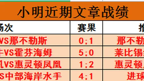 4月29日CBA季后赛：浙江对决上海 精彩对决集锦