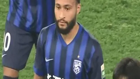 NBA专家分析：大乐透期号活塞VS森林狼质合推荐