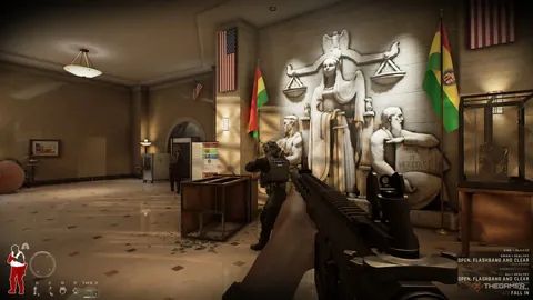 奥沙利文：世锦赛冠军呼声高，他能独领风骚吗？