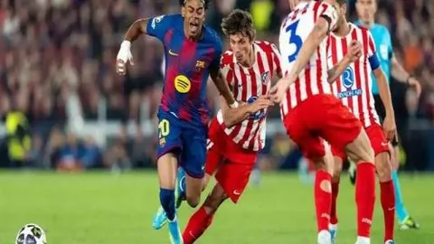 武汉三镇签下K联赛MVP朴志株，前亚冠冠军成员助力球队再创佳绩