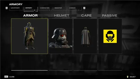 毛伟杰急切期待国家队征召，独特风格助力U22国足增强实力