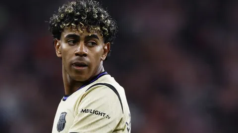 重慶兩江0-1天津津門虎，蘇緣傑封堵李松益關鍵射门！