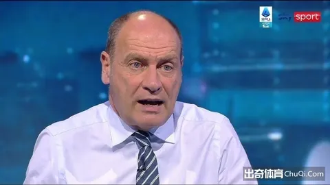 AG5-3狼队勇夺桂冠，钟意蝉联最佳球员，小俞荣膺金靴奖